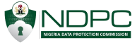 NDPC Logo